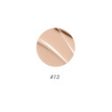 Кушон ENOUGH Glow Filter Cushion SPF 50+ PA++++#13 [12g(+12g)], фото 4
